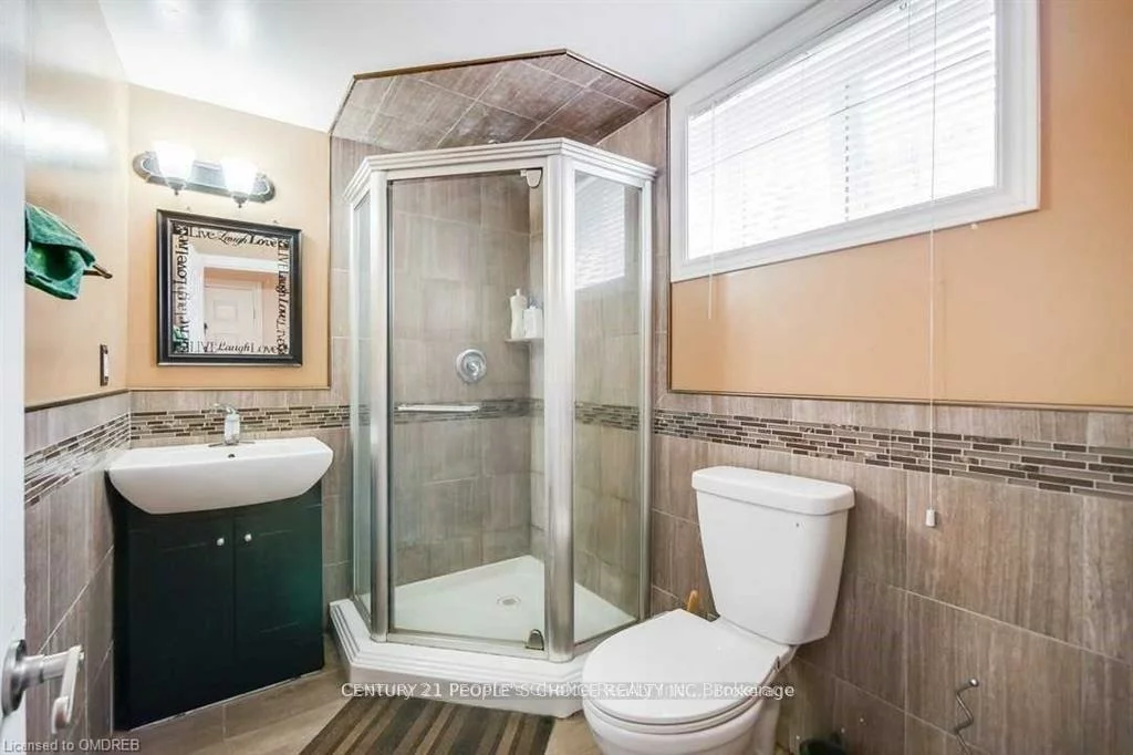 477, SILVERSTONE, West Humber-Clairville, Toronto