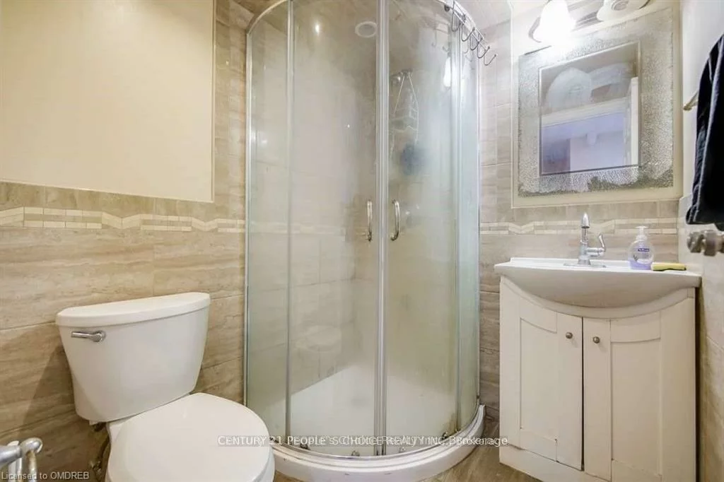 477, SILVERSTONE, West Humber-Clairville, Toronto