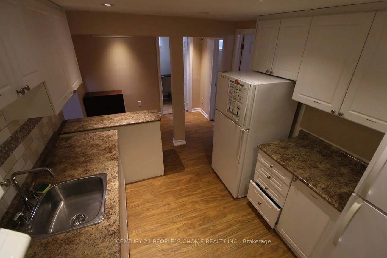 477, SILVERSTONE, West Humber-Clairville, Toronto
