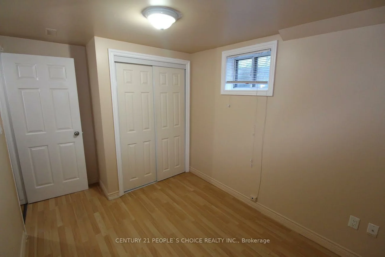 477, SILVERSTONE, West Humber-Clairville, Toronto