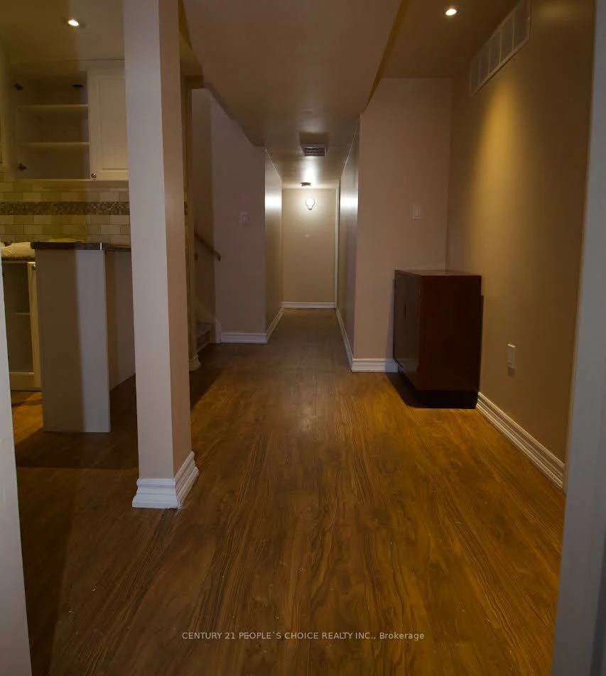 477, SILVERSTONE, West Humber-Clairville, Toronto
