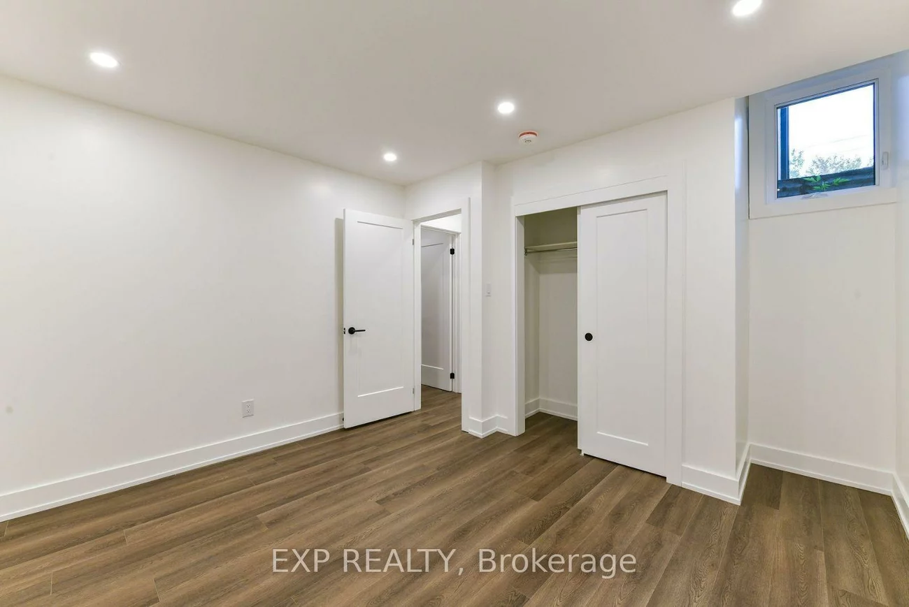 1250, Davenport, Corso Italia-Davenport, Toronto