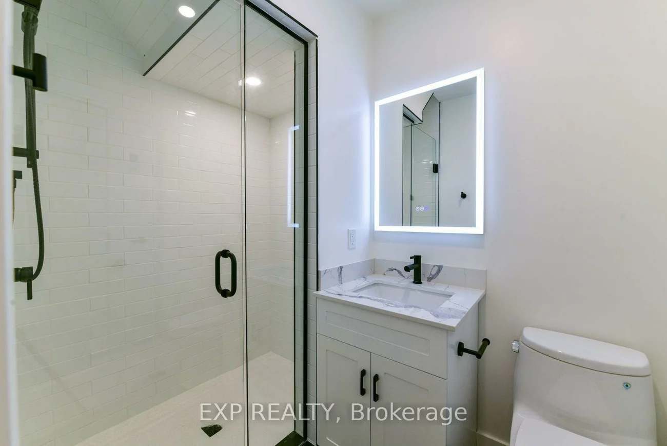 1250, Davenport, Corso Italia-Davenport, Toronto