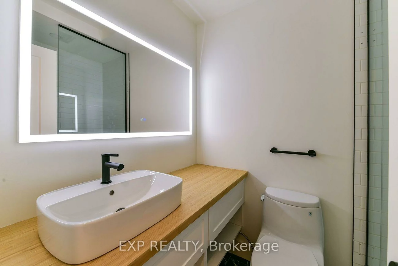 1250, Davenport, Corso Italia-Davenport, Toronto