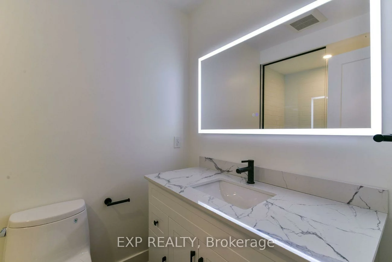 1250, Davenport, Corso Italia-Davenport, Toronto