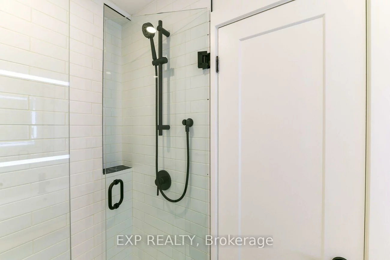 1250, Davenport, Corso Italia-Davenport, Toronto