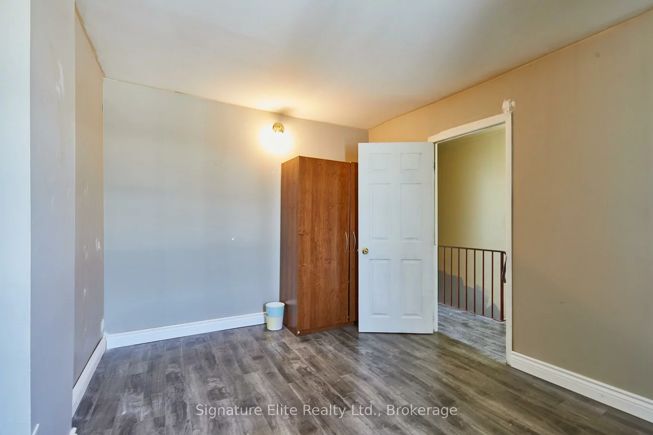 224, Old Weston, Weston-Pellam Park, Toronto