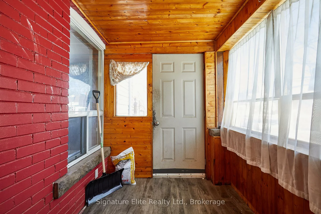 224, Old Weston, Weston-Pellam Park, Toronto