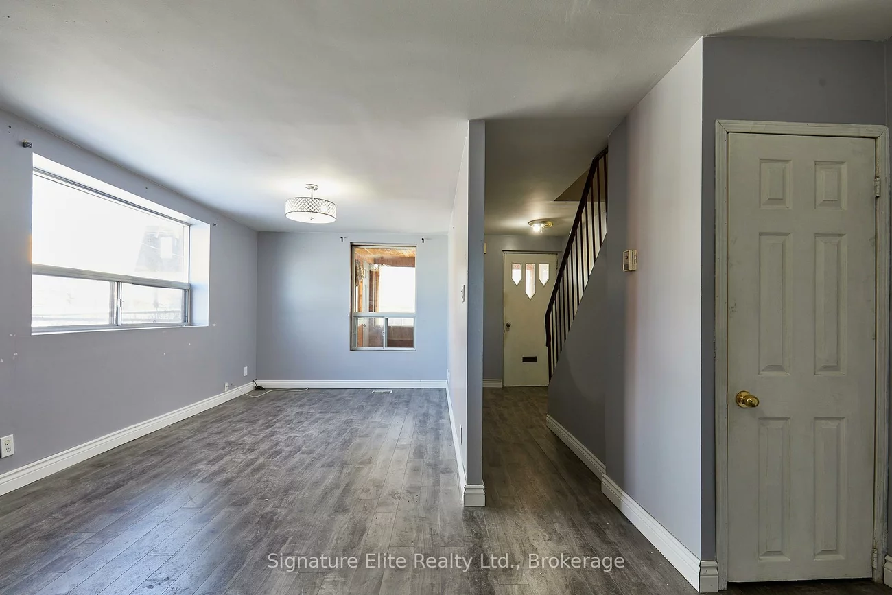 224, Old Weston, Weston-Pellam Park, Toronto