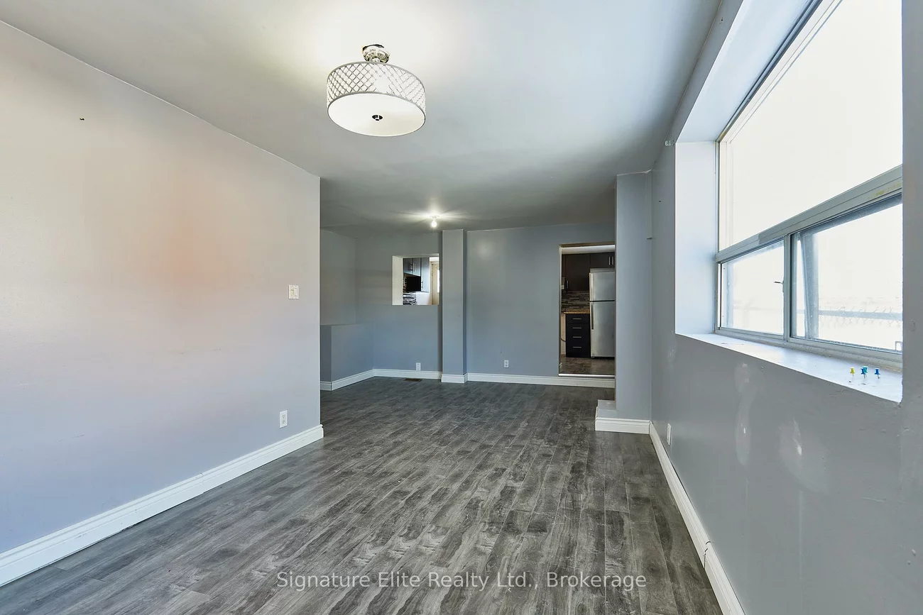 224, Old Weston, Weston-Pellam Park, Toronto