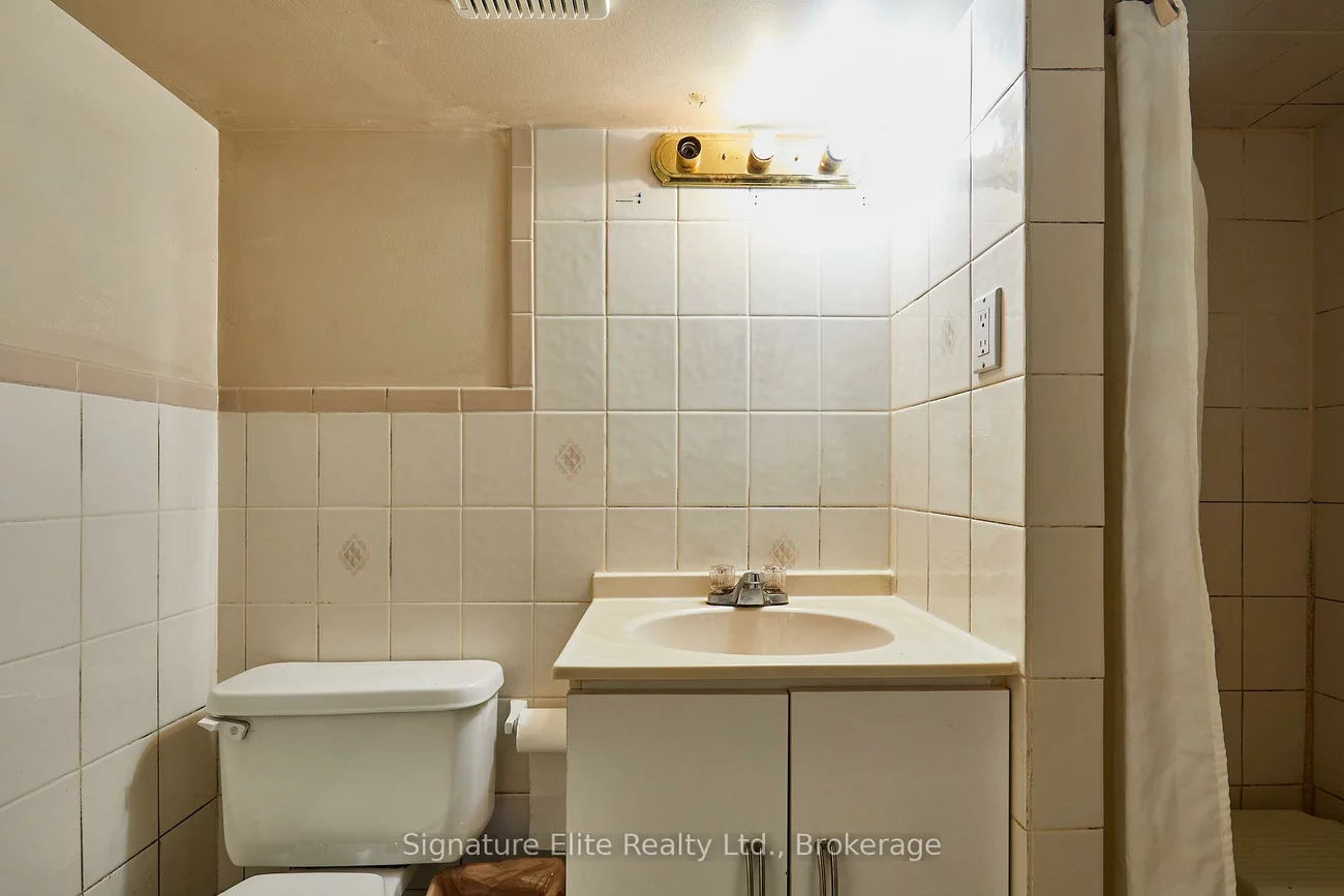 224, Old Weston, Weston-Pellam Park, Toronto