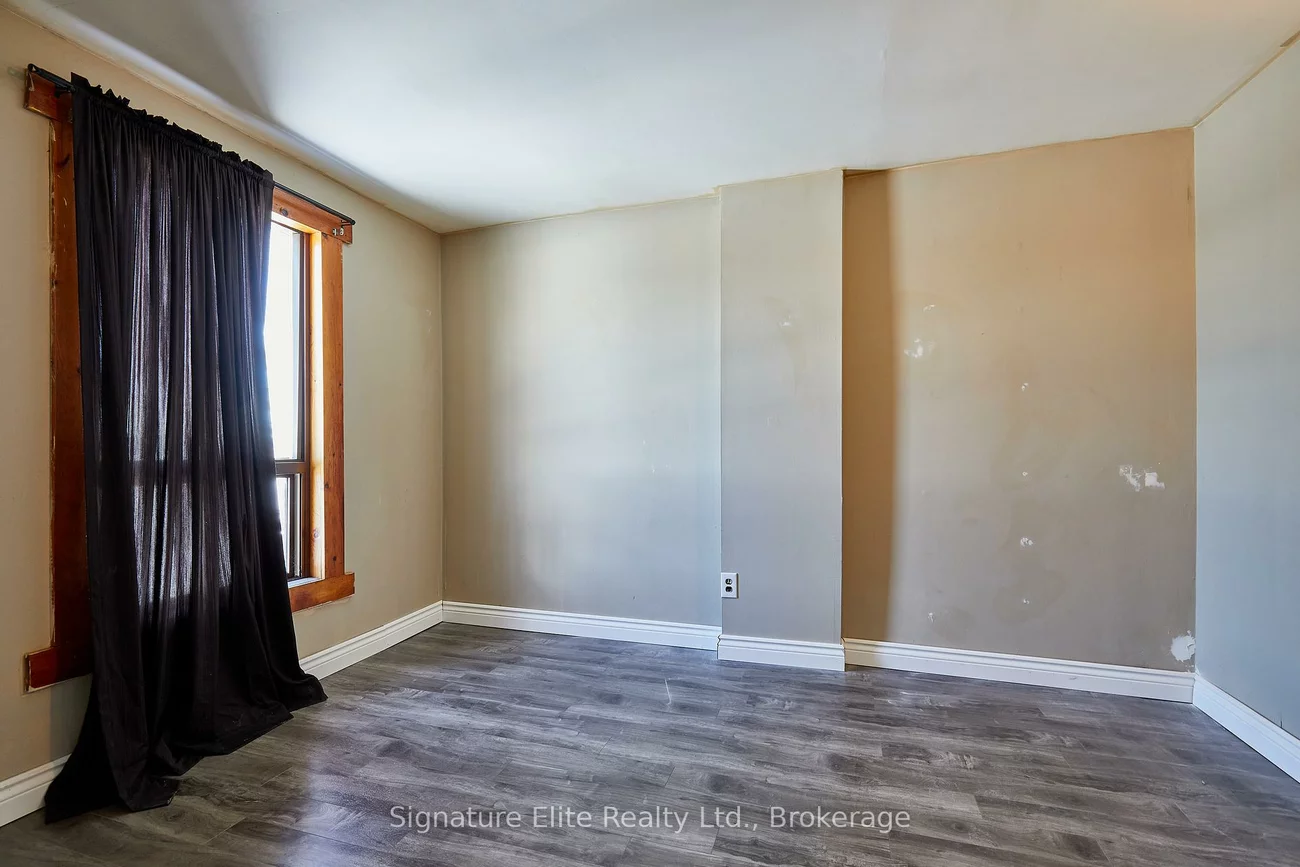 224, Old Weston, Weston-Pellam Park, Toronto