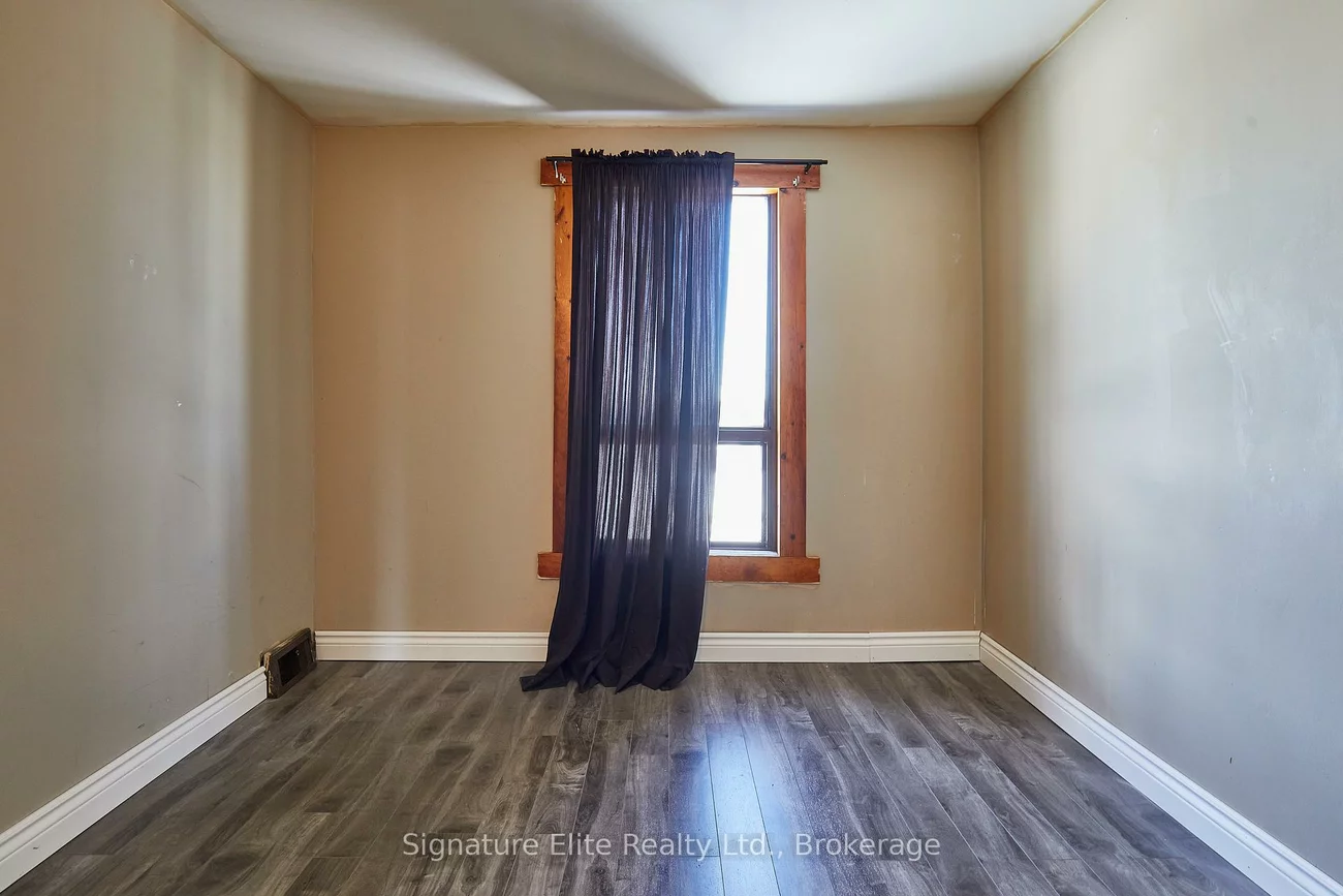 224, Old Weston, Weston-Pellam Park, Toronto