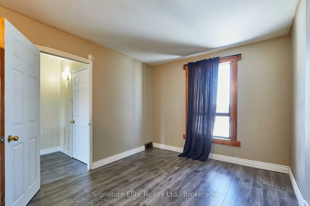 224, Old Weston, Weston-Pellam Park, Toronto