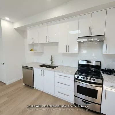 998, Bloor, Dovercourt-Wallace Emerson-Junction, Toronto