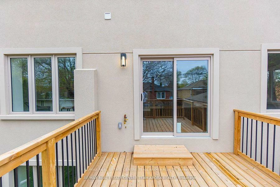 4027, Bloor, Islington-City Centre West, Toronto