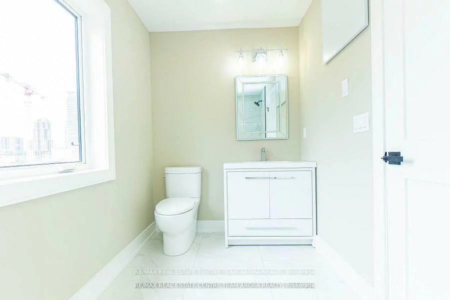 4027, Bloor, Islington-City Centre West, Toronto