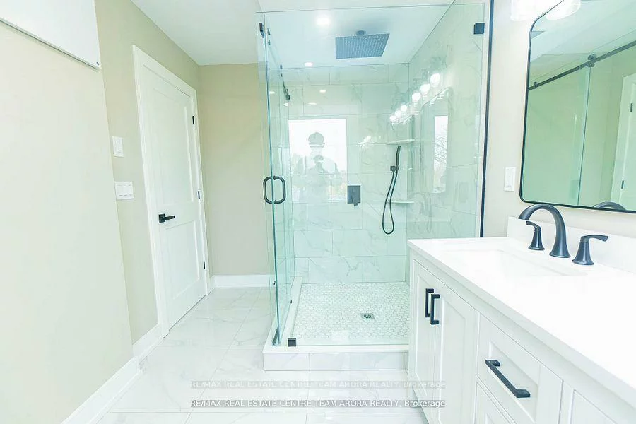 4027, Bloor, Islington-City Centre West, Toronto