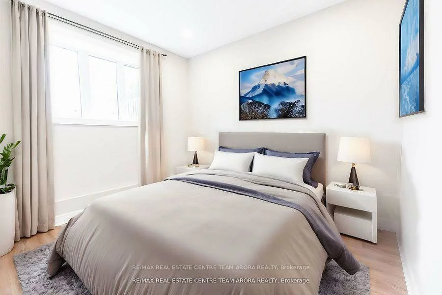 4027, Bloor, Islington-City Centre West, Toronto