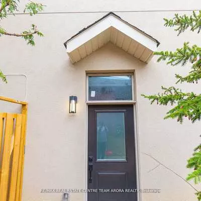 4027, Bloor, Islington-City Centre West, Toronto