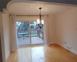 3955, Bloor, Islington-City Centre West, Toronto