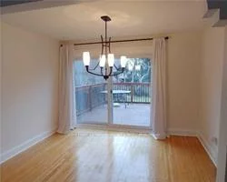 3955, Bloor, Islington-City Centre West, Toronto