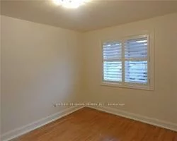 3955, Bloor, Islington-City Centre West, Toronto