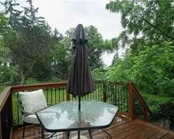3955, Bloor, Islington-City Centre West, Toronto