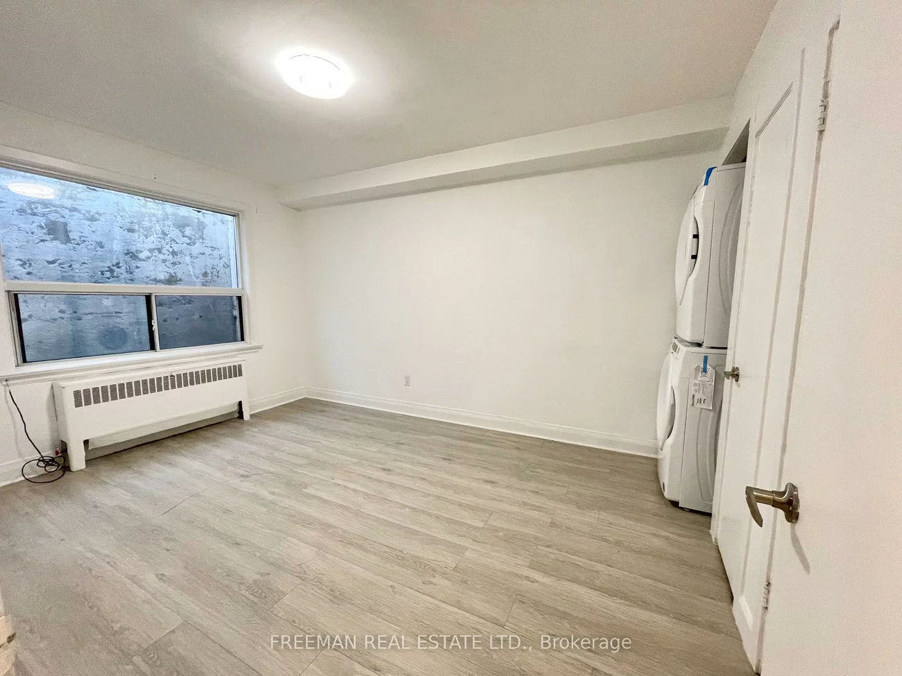 1980, EGLINTON, Briar Hill-Belgravia, Toronto