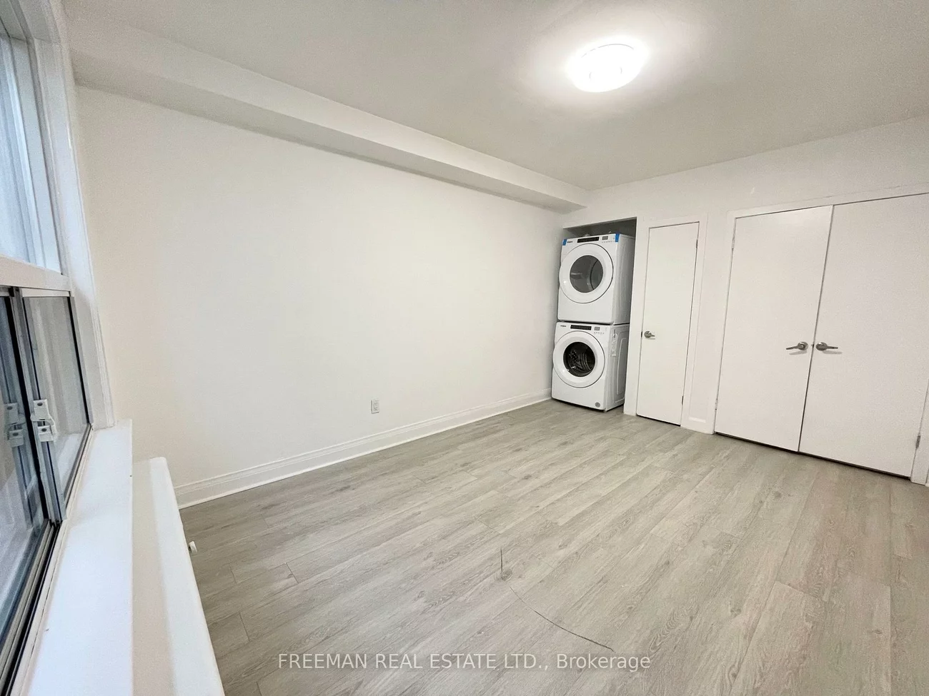 1980, EGLINTON, Briar Hill-Belgravia, Toronto