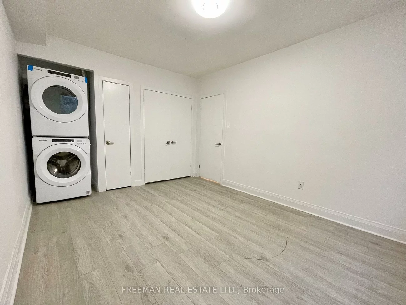 1980, EGLINTON, Briar Hill-Belgravia, Toronto