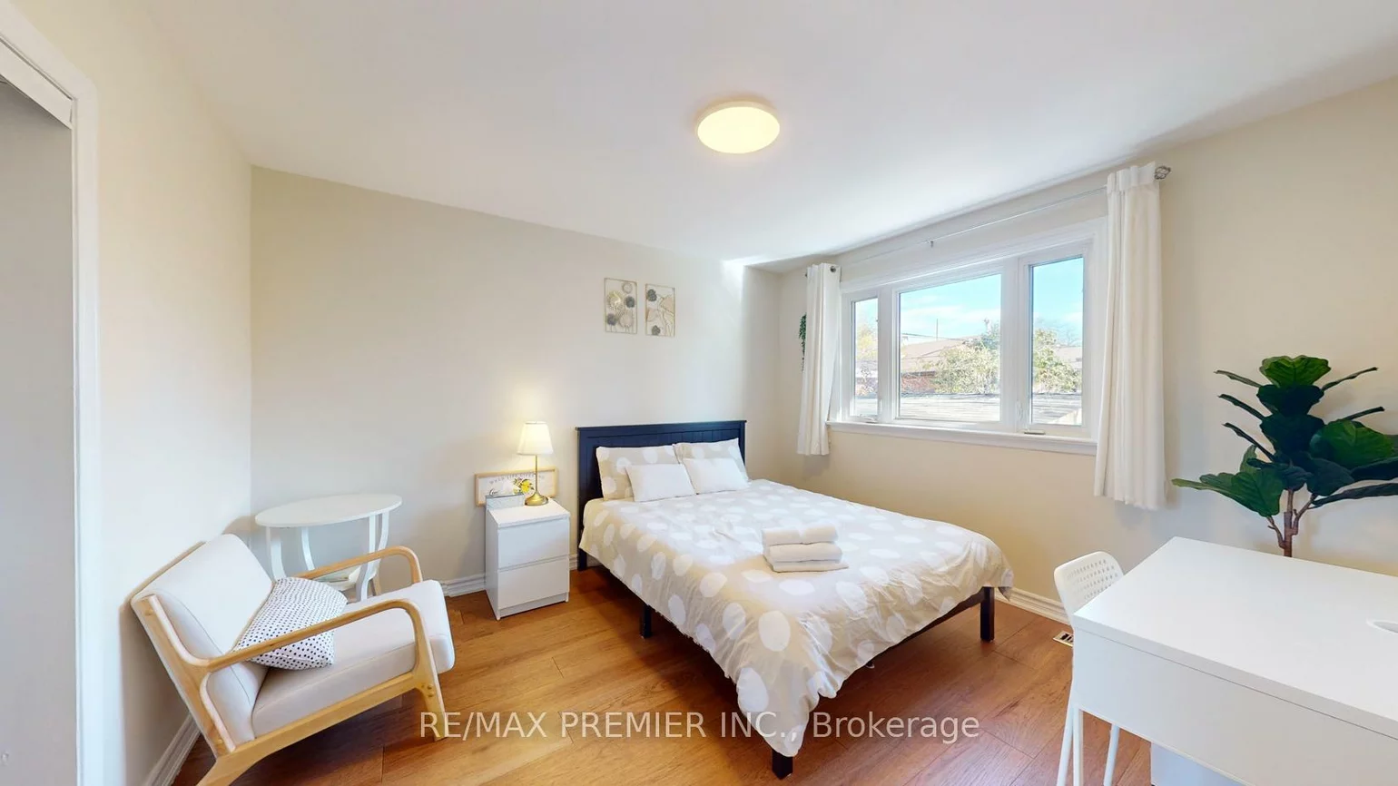 236, Thistle Down, Thistletown-Beaumonde Heights, Toronto