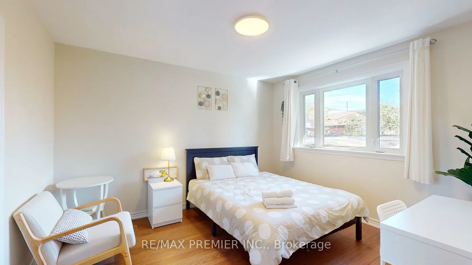 236, Thistle Down, Thistletown-Beaumonde Heights, Toronto