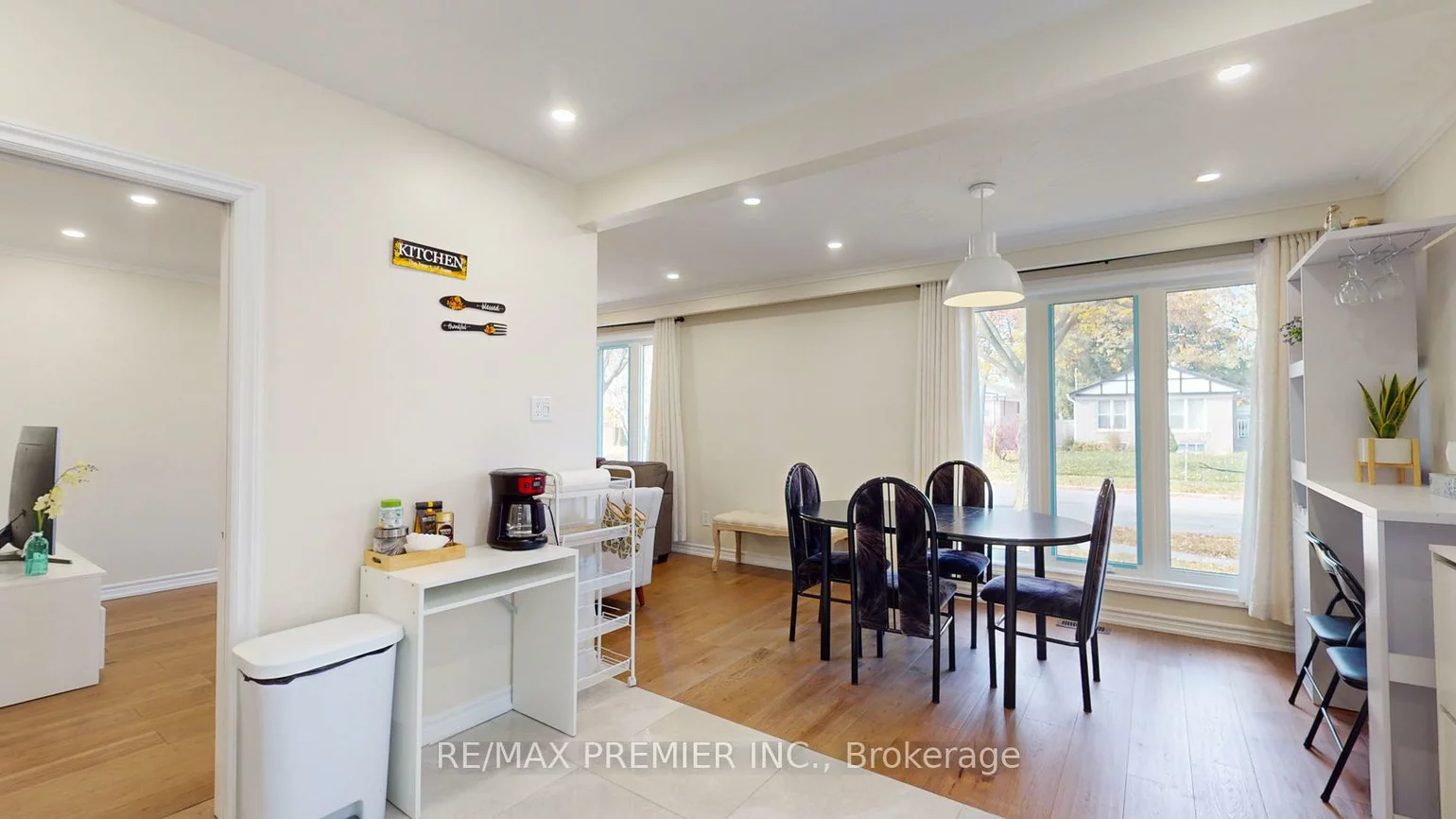 236, Thistle Down, Thistletown-Beaumonde Heights, Toronto