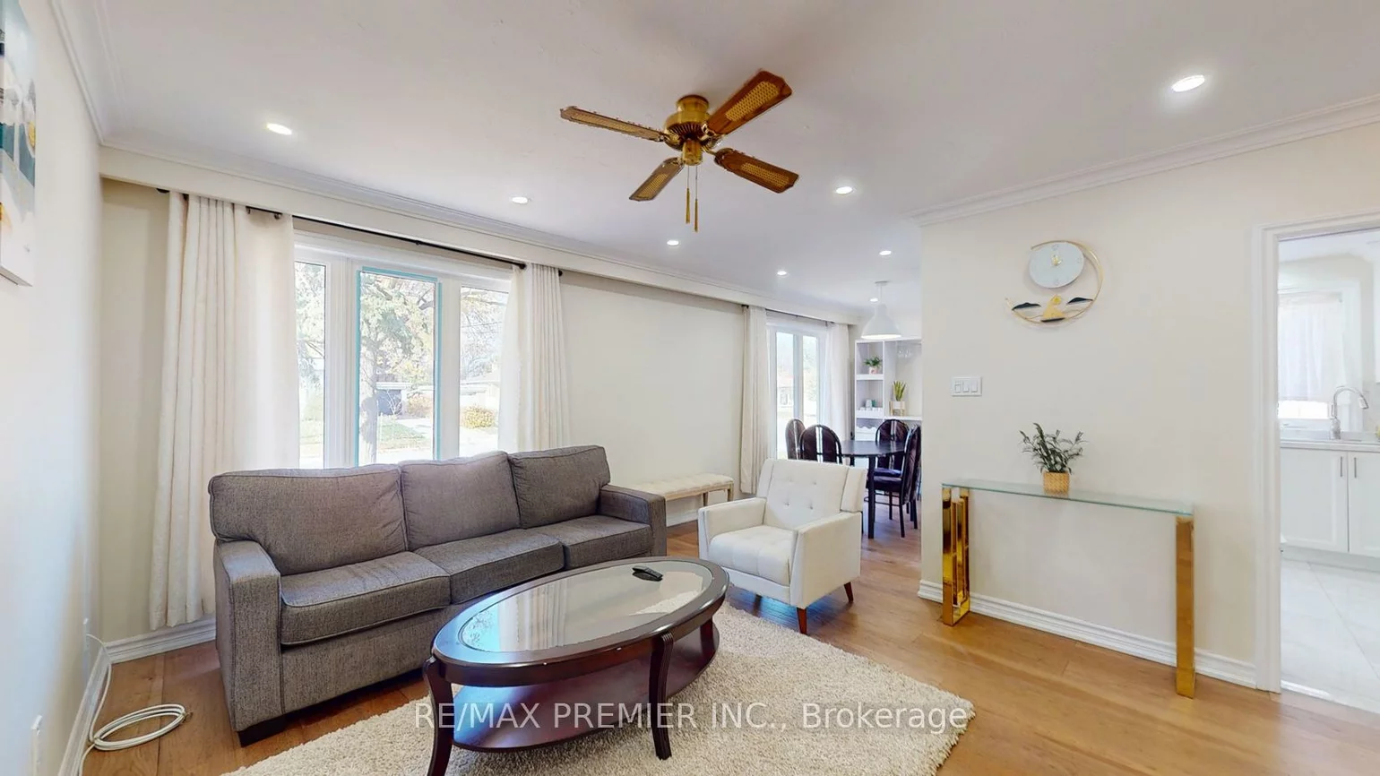 236, Thistle Down, Thistletown-Beaumonde Heights, Toronto