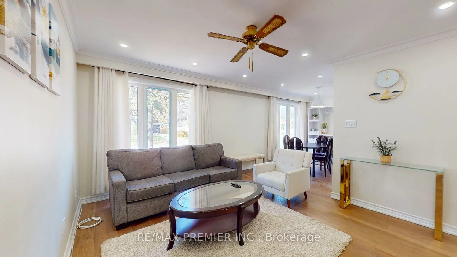 236, Thistle Down, Thistletown-Beaumonde Heights, Toronto