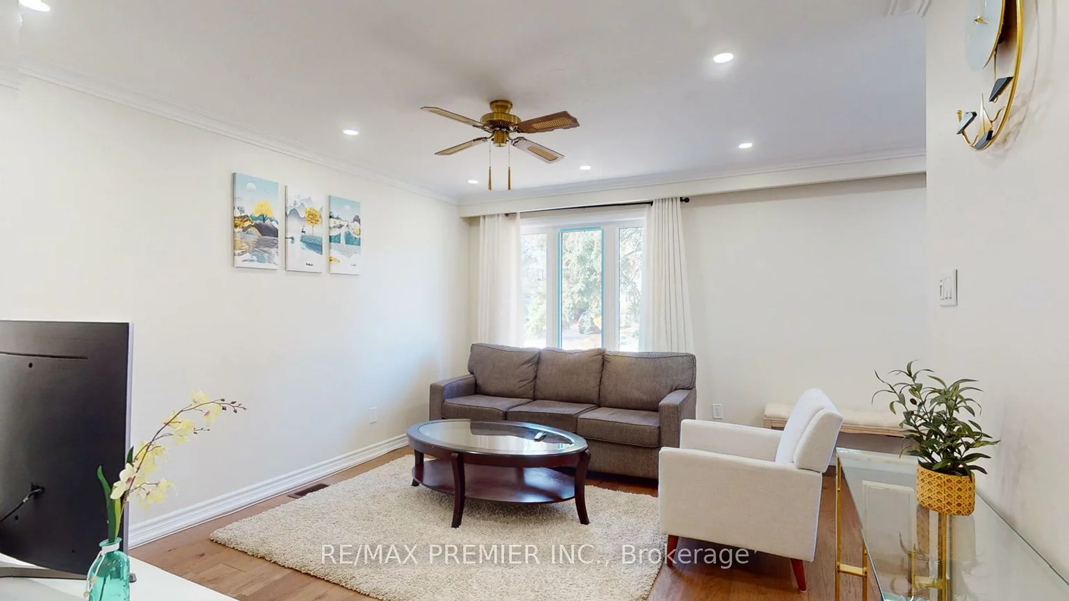 236, Thistle Down, Thistletown-Beaumonde Heights, Toronto