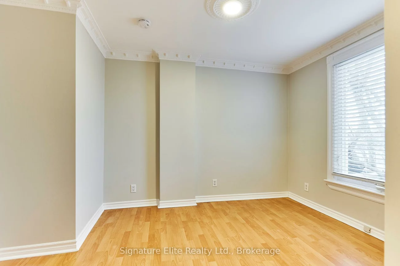 222, Old Weston, Weston-Pellam Park, Toronto