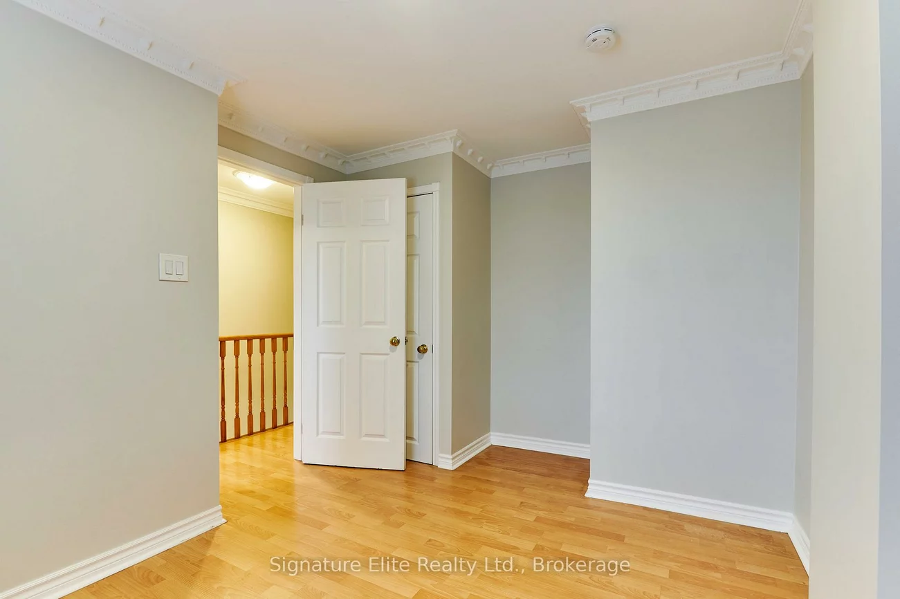 222, Old Weston, Weston-Pellam Park, Toronto