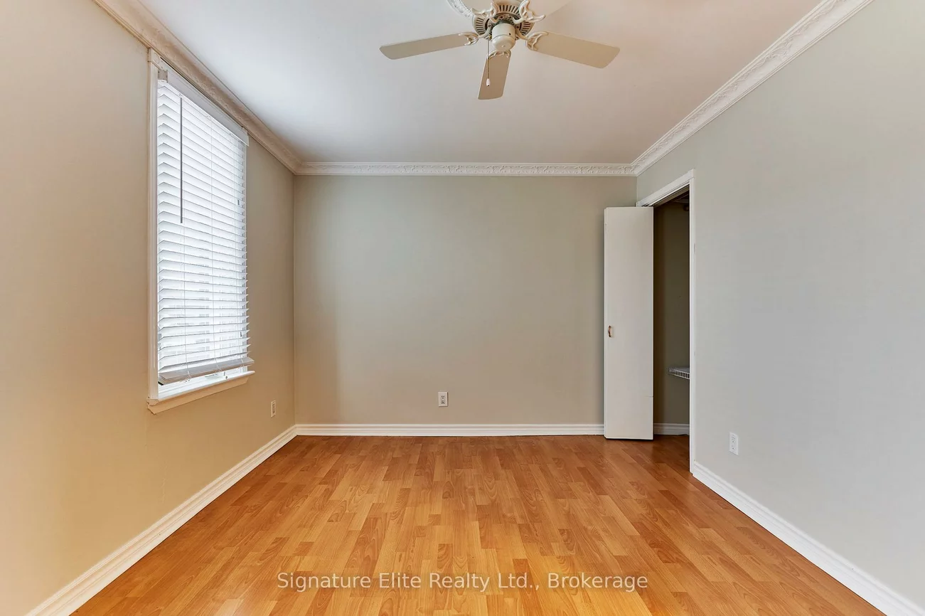 222, Old Weston, Weston-Pellam Park, Toronto