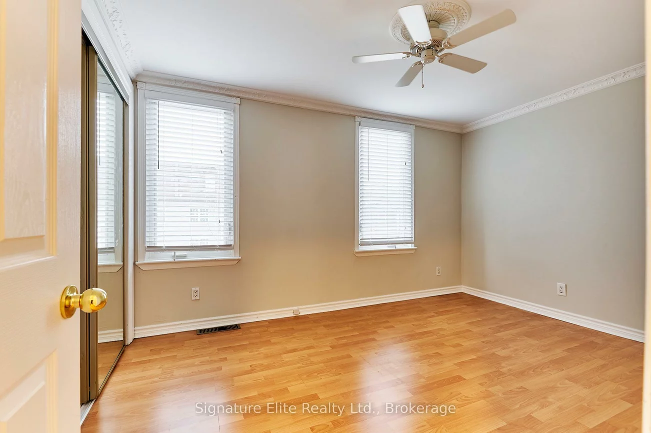 222, Old Weston, Weston-Pellam Park, Toronto