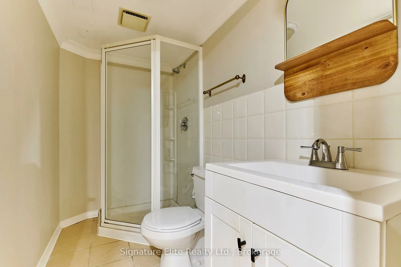 222, Old Weston, Weston-Pellam Park, Toronto