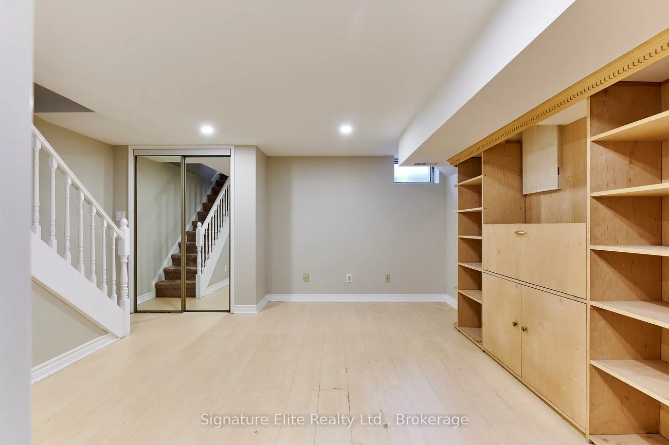 222, Old Weston, Weston-Pellam Park, Toronto