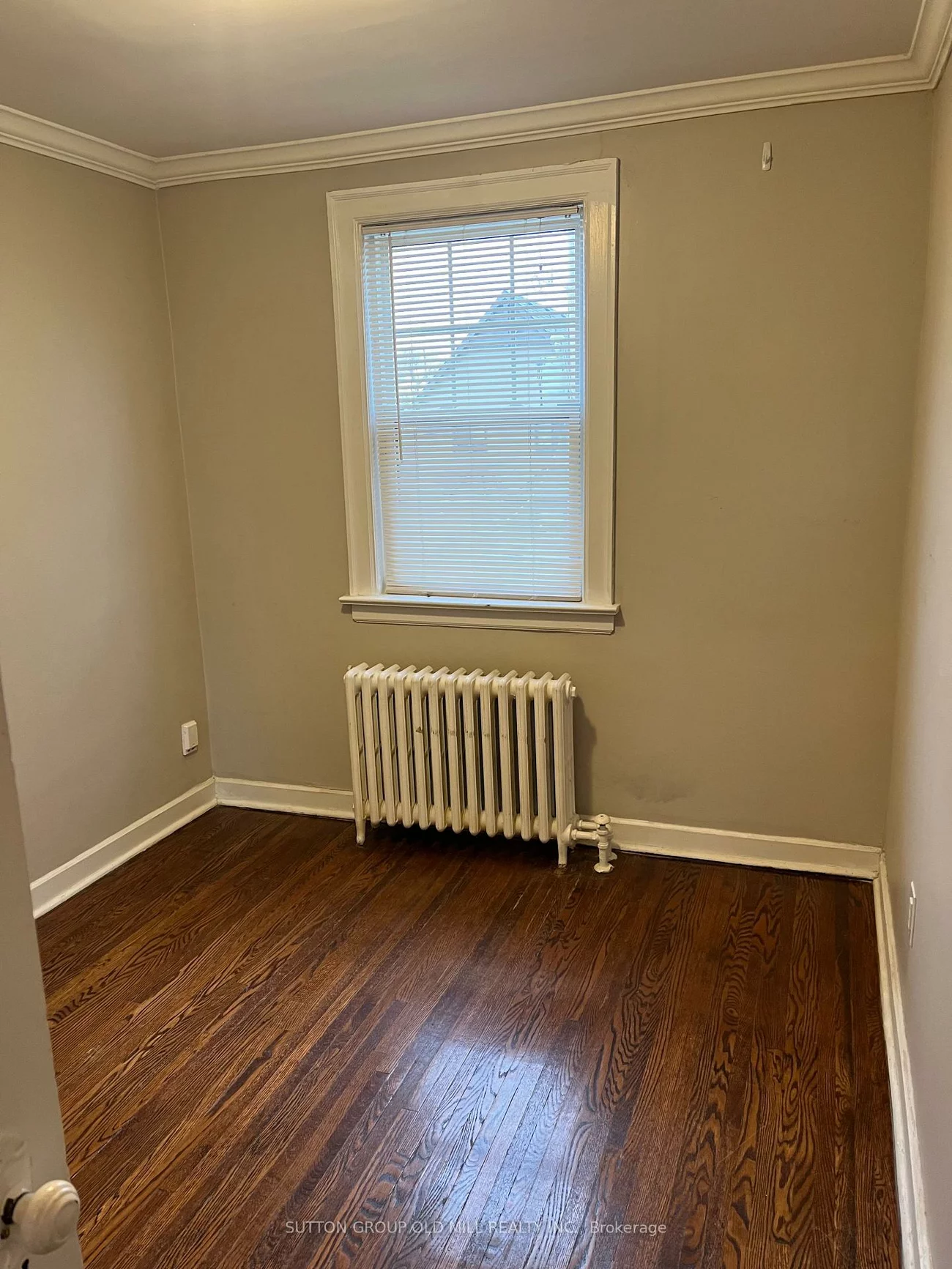 48, Emerald, New Toronto, Toronto