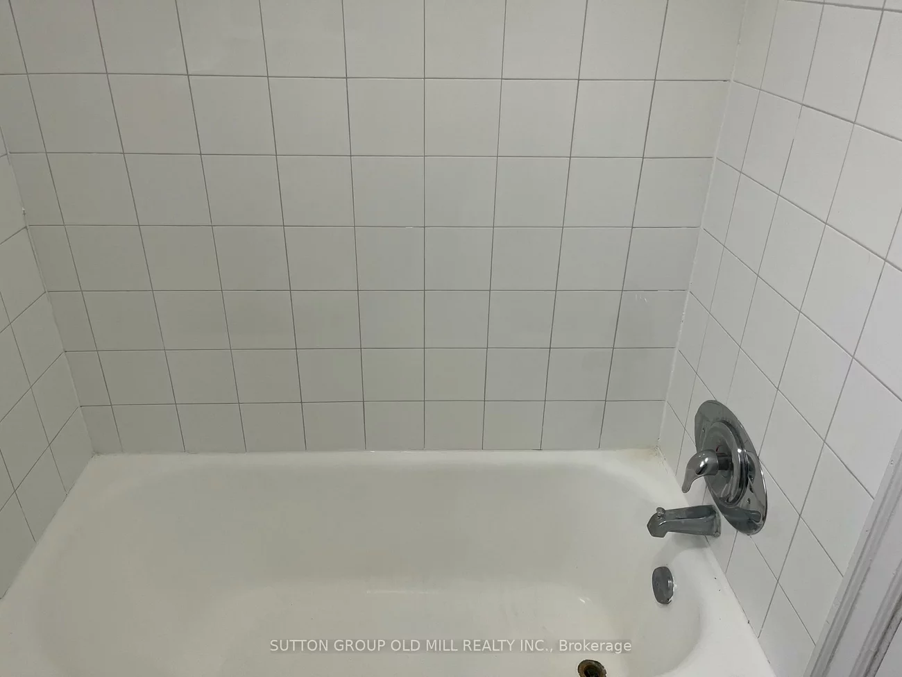 48, Emerald, New Toronto, Toronto