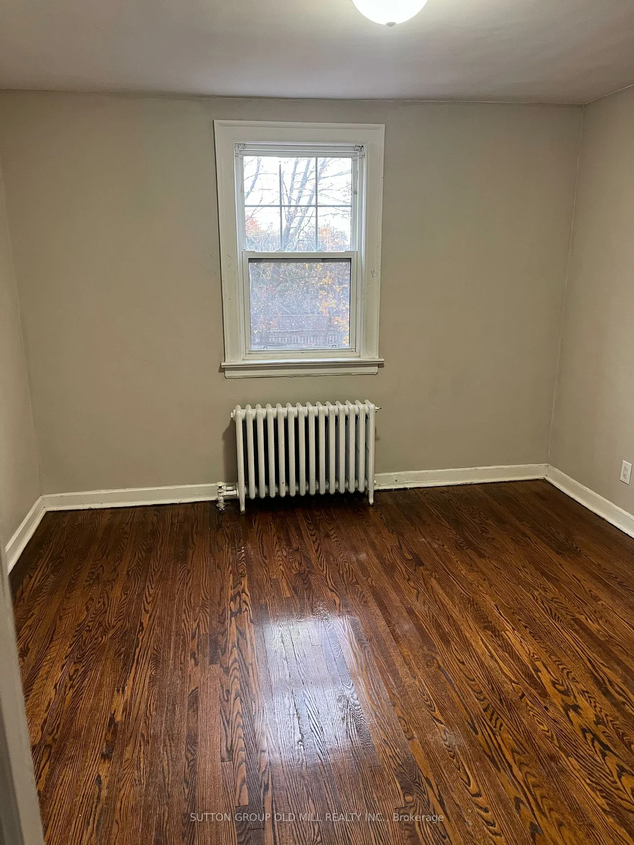 48, Emerald, New Toronto, Toronto