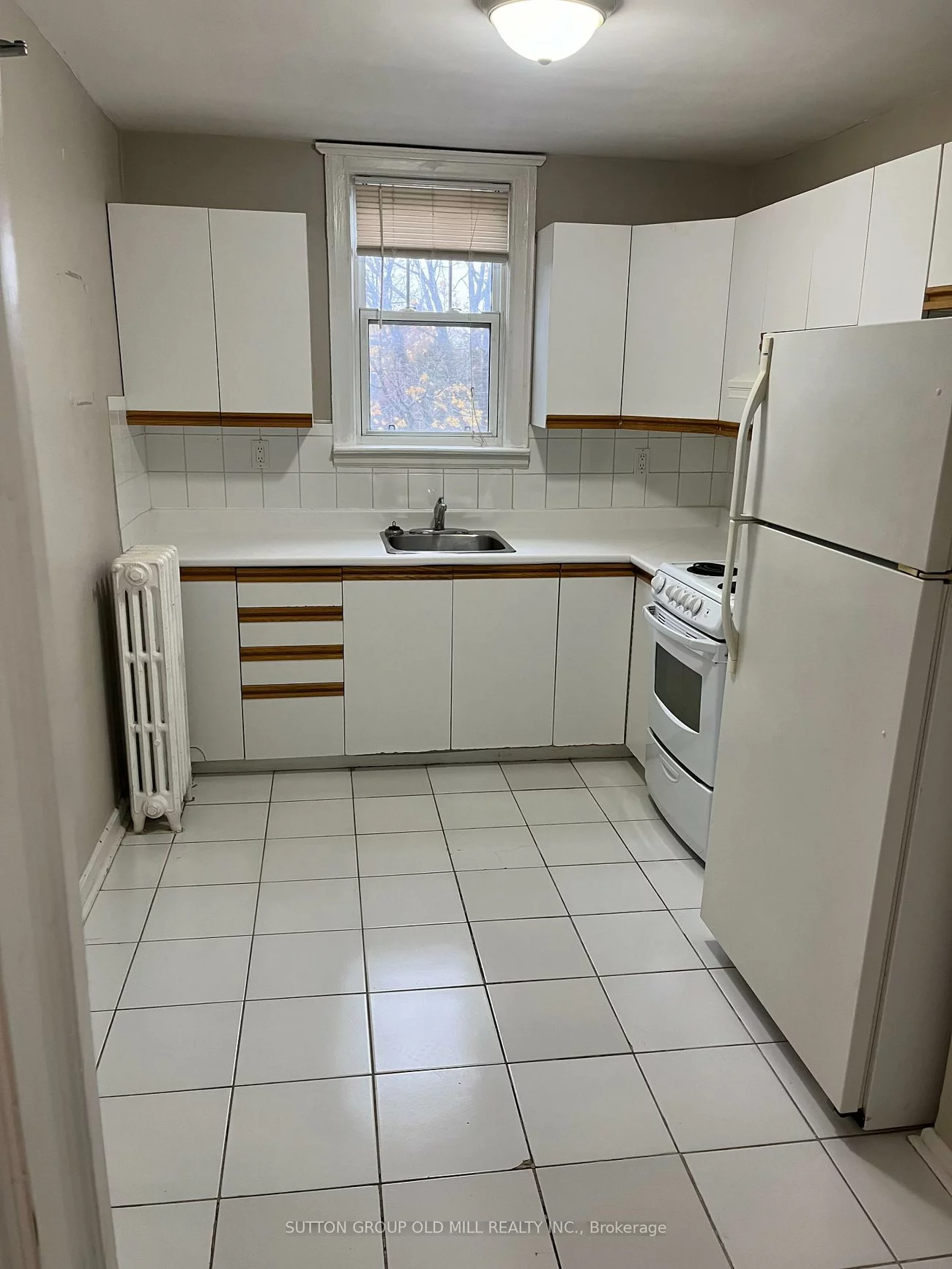 48, Emerald, New Toronto, Toronto