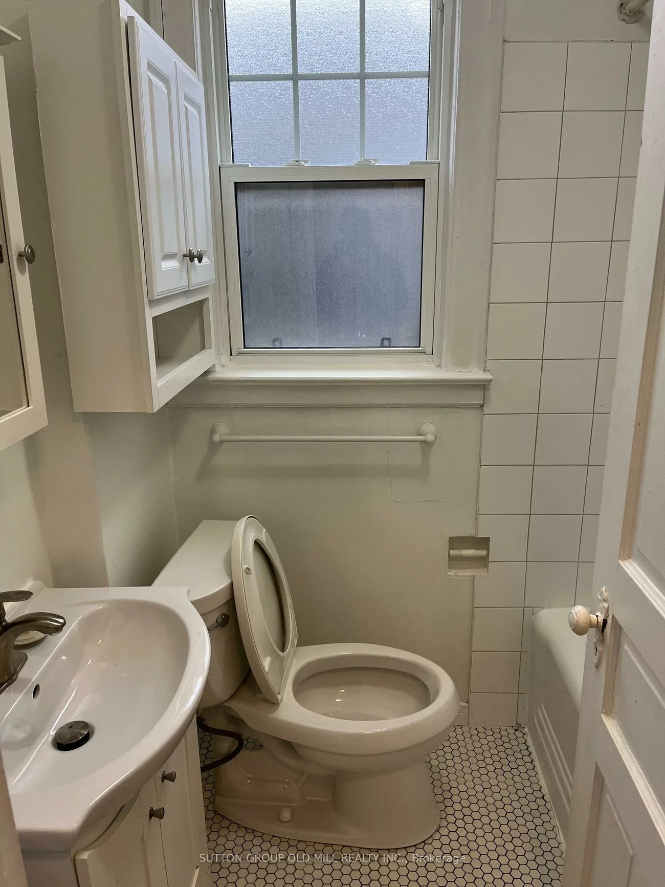 48, Emerald, New Toronto, Toronto