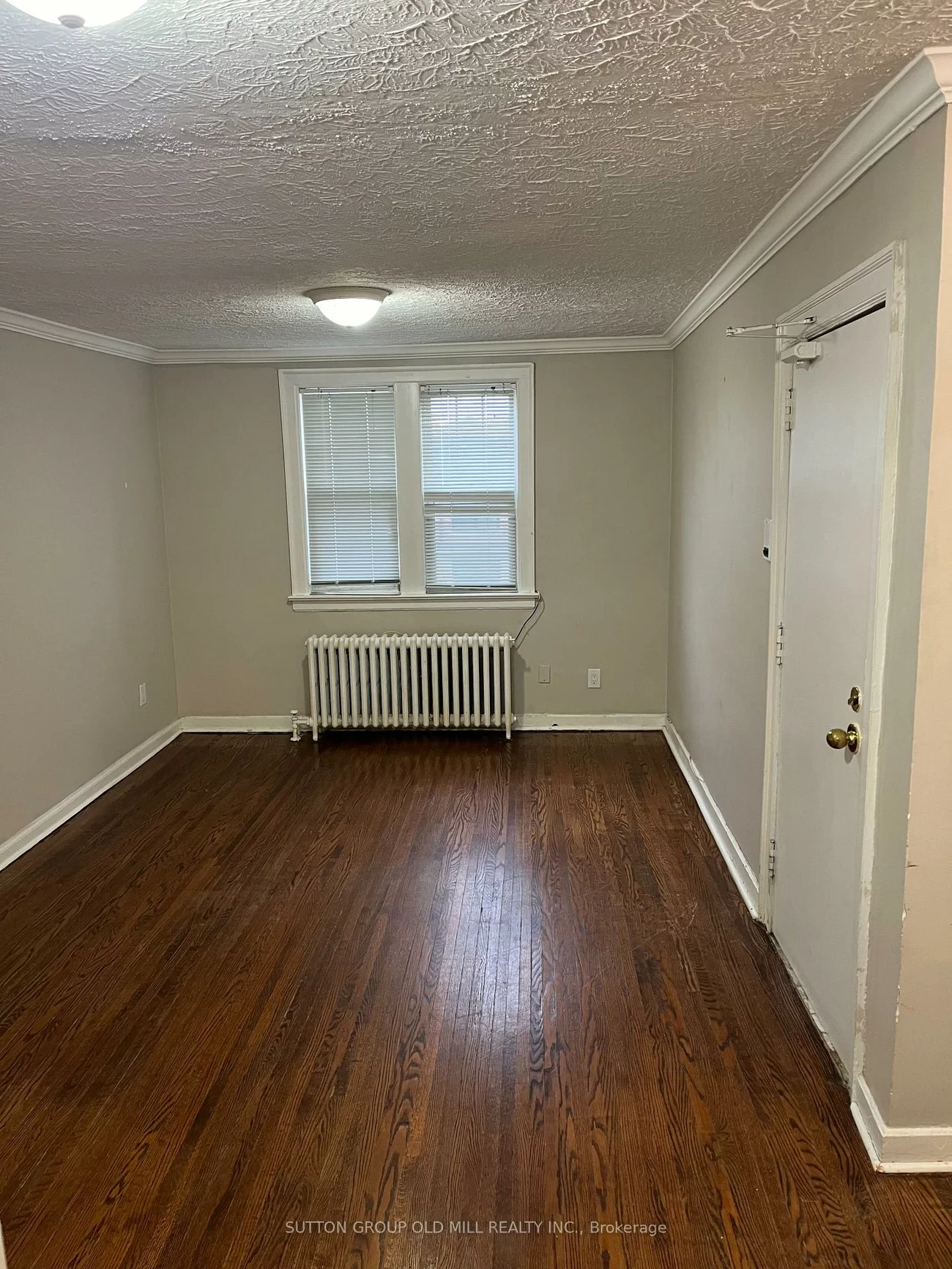 48, Emerald, New Toronto, Toronto