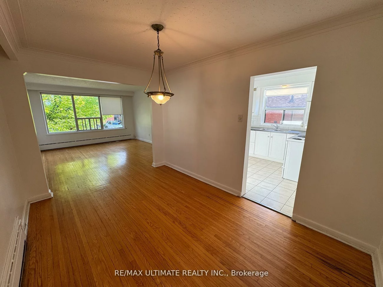 468, Ridelle, Briar Hill-Belgravia, Toronto